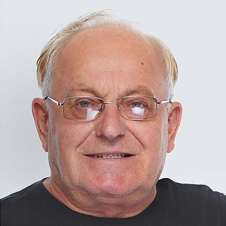 about-us-staff-1