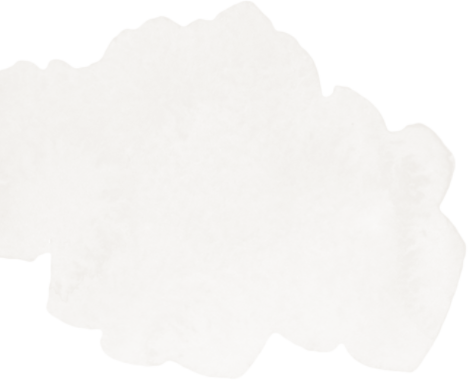 left-cloud