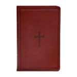 KJV-Holy-Bible-by-Holmans.jpg