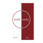 Until-Unity.jpg